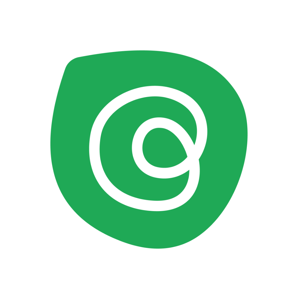 APP Icon Cara Care Reizdarm