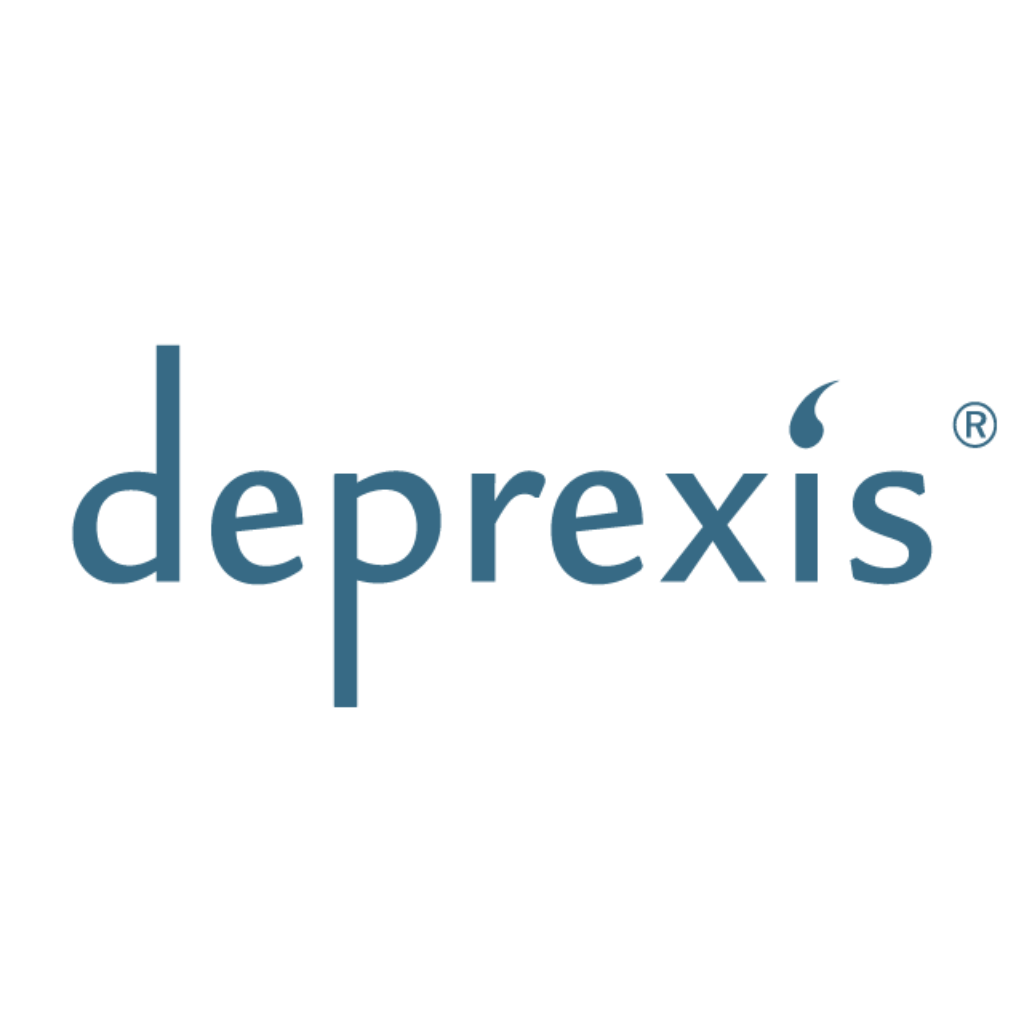 APP Icon deprexis