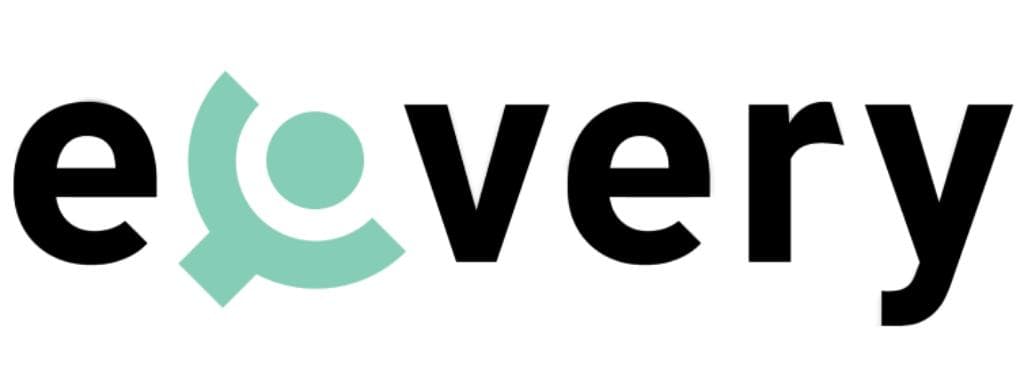 APP Icon eCovery Therapie-App