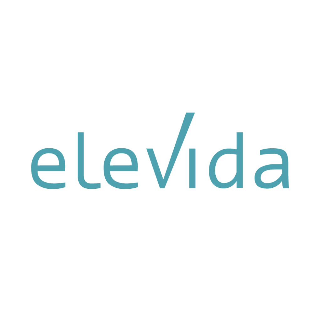 APP Icon elevida