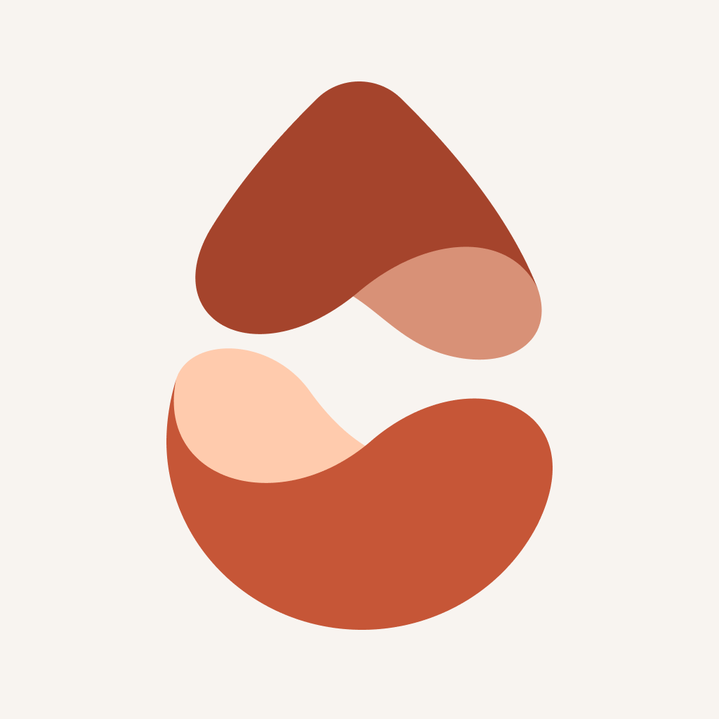 APP Icon glucura