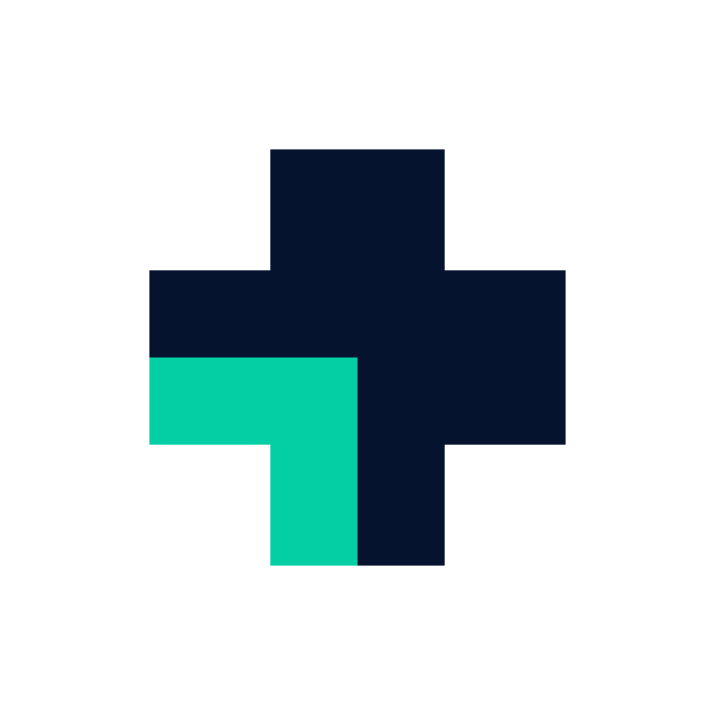 APP Icon Kranus Lutera
