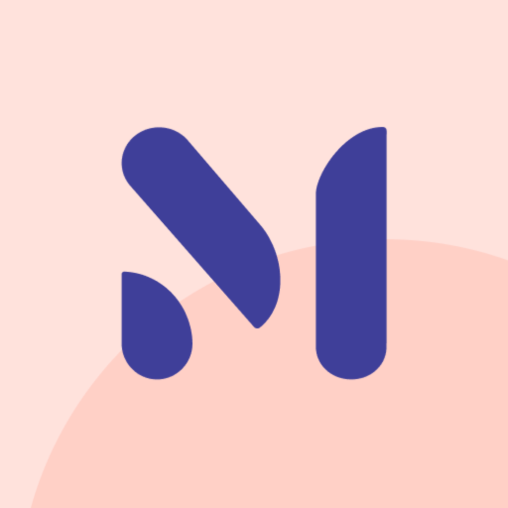 APP Icon Mindable Soziale Phobie