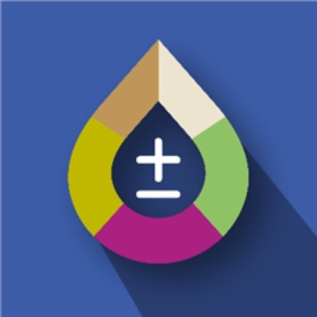 APP Icon My Dose Coach