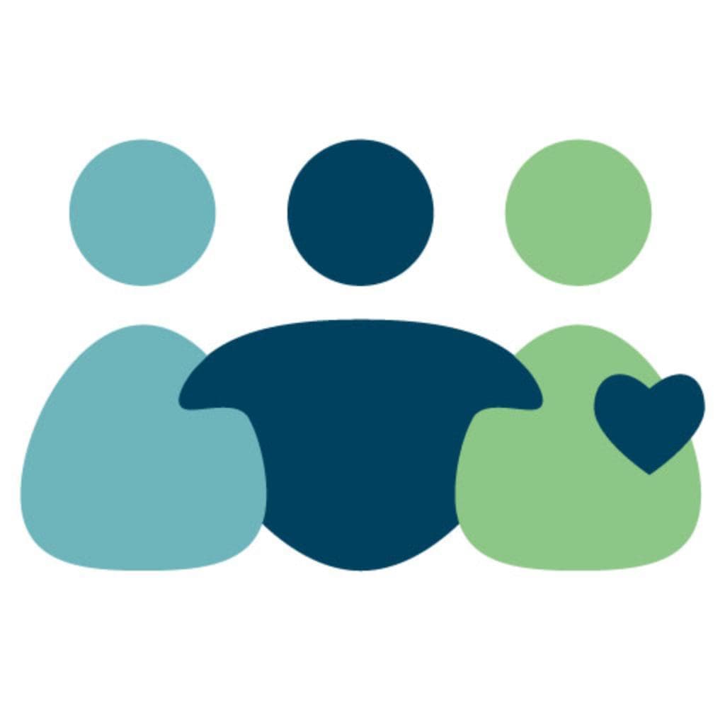 APP Icon Novego - Ängste überwinden