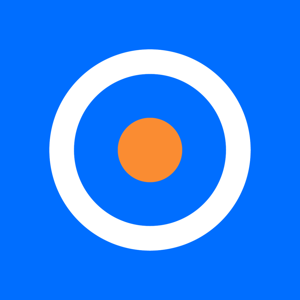 APP Icon ORIKO ADHS-Therapie
