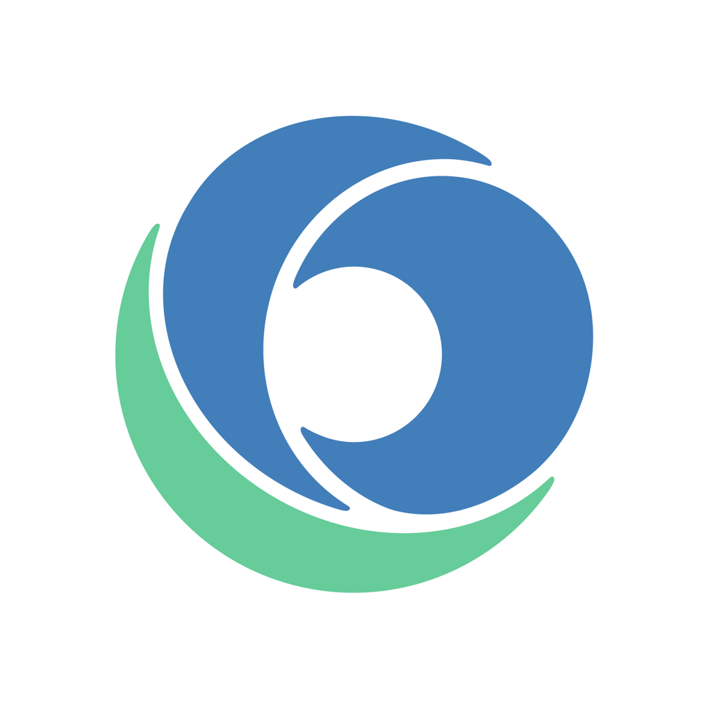 APP Icon Orthopy bei Knieverletzungen