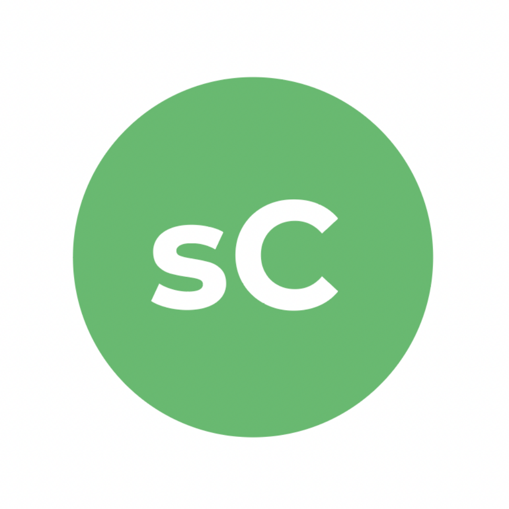 APP Icon sinCephalea
