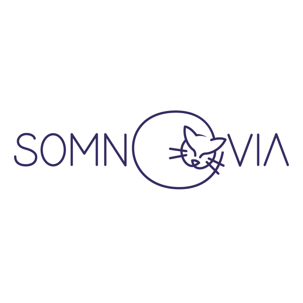APP Icon somnovia