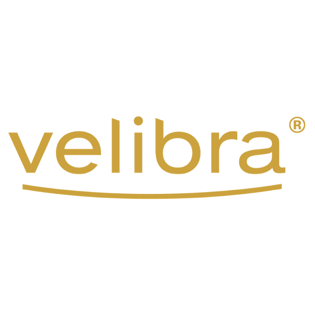 APP Icon velibra