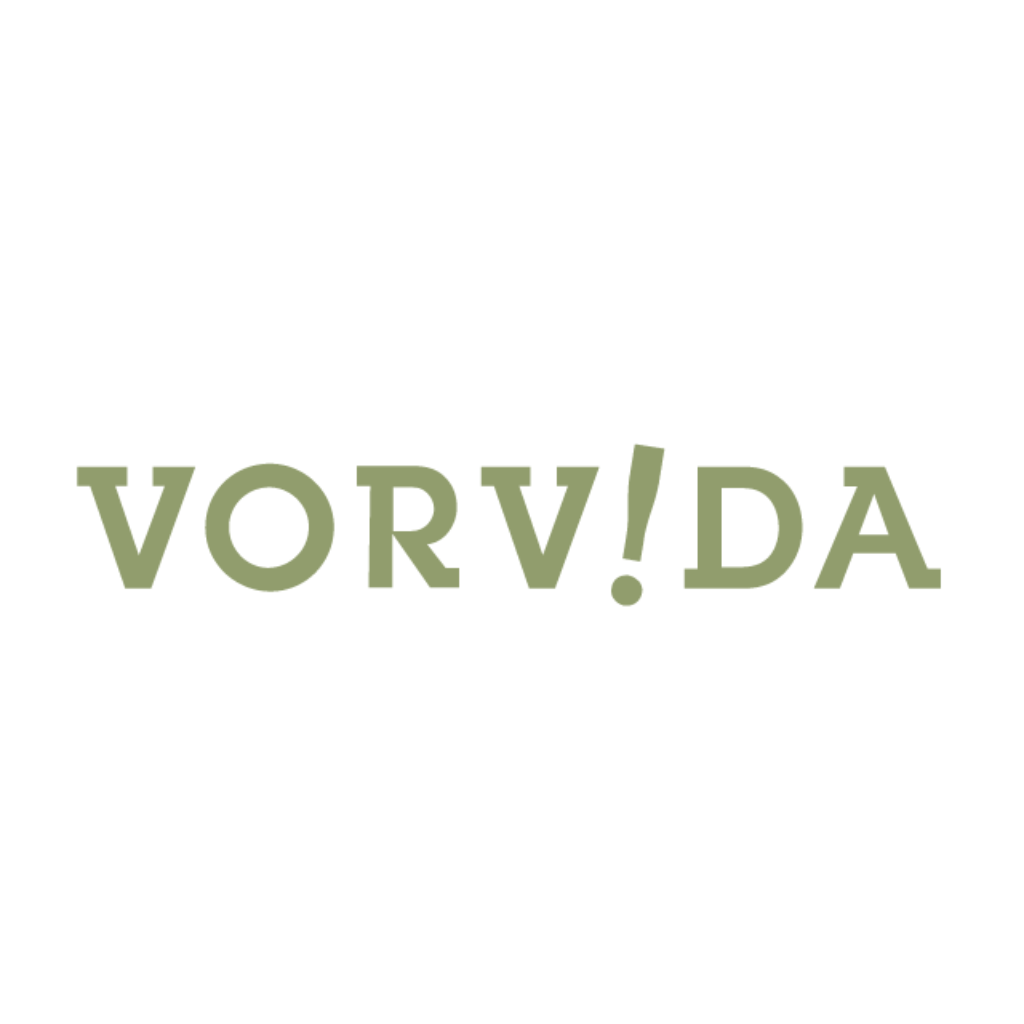 APP Icon vorvida